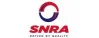 SNRA