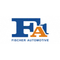 FA1