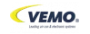 VEMO