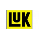 LUK