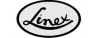 Embrayage LINEX