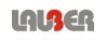 LAUBER 77.3637