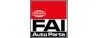 Coussinet de bielle FAI AutoParts