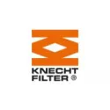 Filtre hydraulique de la marque KNECHT