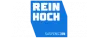 Rotule de suspension REINHOCH