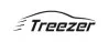 TREEZER TRE40013R