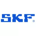 Kit de distribution de la marque SKF