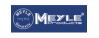 Rotule de suspension avant droit MEYLE