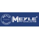 Support moteur de la marque MEYLE