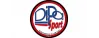 DIPASPORT