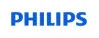 Ampoule PHILIPS