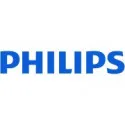 Ampoule, feu plafonnier de la marque PHILIPS