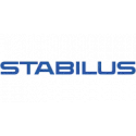 Ressort pneumatique, porte de la marque STABILUS