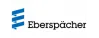 EBERSPÄCHER
