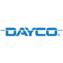 Guide, chaîne de distribution de la marque DAYCO