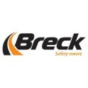 BRECK