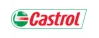 Huile moteur CASTROL