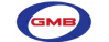 GMB
