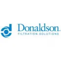 DONALDSON