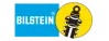 Ressort de suspension BILSTEIN