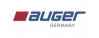 Rotule de suspension AUGER