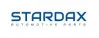 STARDAX STX110383