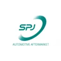 SPJ