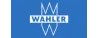 WAHLER