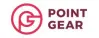 POINT GEAR PNG73111