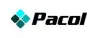 PACOL IVE-BC-011