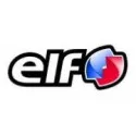 ELF