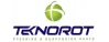 TEKNOROT