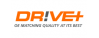 Thermostat Dr!ve+