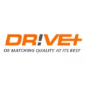 Dr!ve+
