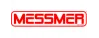 MESSMER