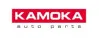 Courroie crantée KAMOKA