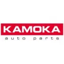 KAMOKA