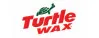 Rénovateur pour phares TURTLE WAX