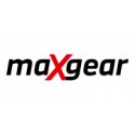 MAXGEAR
