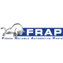 FRAP