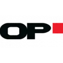OPEN PARTS