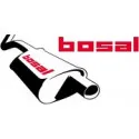 Tuyau d'échappement de la marque BOSAL