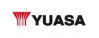 YUASA YBX3055