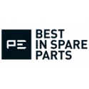 PE Automotive
