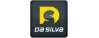 DA SILVA