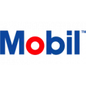MOBIL