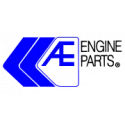 AE