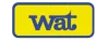 WAT