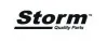 Storm 3933