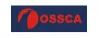 OSSCA